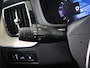 Volvo XC60 2.0 T8 Plug-in hybrid AWD Inscription | Panoramadak| Parkeercamera 360° | Cruise Control Adaptief | Memory Seats Leder | Navigatie |