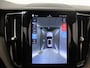 Volvo XC60 2.0 T8 Plug-in hybrid AWD Inscription | Panoramadak| Parkeercamera 360° | Cruise Control Adaptief | Memory Seats Leder | Navigatie |