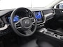 Volvo XC60 2.0 T8 Plug-in hybrid AWD Inscription | Panoramadak| Parkeercamera 360° | Cruise Control Adaptief | Memory Seats Leder | Navigatie |