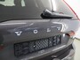 Volvo XC60 2.0 T8 Plug-in hybrid AWD Inscription | Panoramadak| Parkeercamera 360° | Cruise Control Adaptief | Memory Seats Leder | Navigatie |