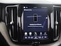 Volvo XC60 2.0 T8 Plug-in hybrid AWD Inscription | Panoramadak| Parkeercamera 360° | Cruise Control Adaptief | Memory Seats Leder | Navigatie |