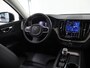 Volvo XC60 2.0 T8 Plug-in hybrid AWD Inscription | Panoramadak| Parkeercamera 360° | Cruise Control Adaptief | Memory Seats Leder | Navigatie |