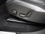 Volvo XC60 2.0 T8 Plug-in hybrid AWD Inscription | Panoramadak| Parkeercamera 360° | Cruise Control Adaptief | Memory Seats Leder | Navigatie |