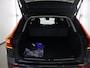 Volvo XC60 2.0 T8 Plug-in hybrid AWD Inscription | Panoramadak| Parkeercamera 360° | Cruise Control Adaptief | Memory Seats Leder | Navigatie |