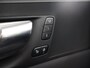 Volvo XC60 2.0 T8 Plug-in hybrid AWD Inscription | Panoramadak| Parkeercamera 360° | Cruise Control Adaptief | Memory Seats Leder | Navigatie |