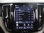 Volvo XC60 2.0 T8 Plug-in hybrid AWD Inscription | Panoramadak| Parkeercamera 360° | Cruise Control Adaptief | Memory Seats Leder | Navigatie |