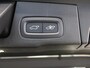 Volvo XC60 2.0 T8 Plug-in hybrid AWD Inscription | Panoramadak| Parkeercamera 360° | Cruise Control Adaptief | Memory Seats Leder | Navigatie |