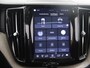 Volvo XC60 2.0 T8 Plug-in hybrid AWD Inscription | Panoramadak| Parkeercamera 360° | Cruise Control Adaptief | Memory Seats Leder | Navigatie |