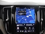 Volvo XC60 2.0 T8 Plug-in hybrid AWD Inscription | Panoramadak| Parkeercamera 360° | Cruise Control Adaptief | Memory Seats Leder | Navigatie |