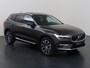 Volvo XC60 2.0 T8 Plug-in hybrid AWD Inscription | Panoramadak| Parkeercamera 360° | Cruise Control Adaptief | Memory Seats Leder | Navigatie |