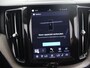 Volvo XC60 2.0 T8 Plug-in hybrid AWD Inscription | Panoramadak| Parkeercamera 360° | Cruise Control Adaptief | Memory Seats Leder | Navigatie |