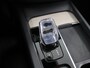 Volvo XC60 2.0 T8 Plug-in hybrid AWD Inscription | Panoramadak| Parkeercamera 360° | Cruise Control Adaptief | Memory Seats Leder | Navigatie |