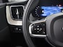 Volvo XC60 2.0 T8 Plug-in hybrid AWD Inscription | Panoramadak| Parkeercamera 360° | Cruise Control Adaptief | Memory Seats Leder | Navigatie |
