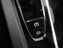Volvo XC60 2.0 T8 Plug-in hybrid AWD Inscription | Panoramadak| Parkeercamera 360° | Cruise Control Adaptief | Memory Seats Leder | Navigatie |