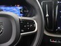 Volvo XC60 2.0 T8 Plug-in hybrid AWD Inscription | Panoramadak| Parkeercamera 360° | Cruise Control Adaptief | Memory Seats Leder | Navigatie |