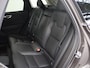 Volvo XC60 2.0 T8 Plug-in hybrid AWD Inscription | Panoramadak| Parkeercamera 360° | Cruise Control Adaptief | Memory Seats Leder | Navigatie |