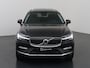 Volvo XC60 2.0 T8 Plug-in hybrid AWD Inscription | Panoramadak| Parkeercamera 360° | Cruise Control Adaptief | Memory Seats Leder | Navigatie |