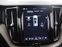 Volvo XC60 2.0 T8 Plug-in hybrid AWD Inscription | Panoramadak| Parkeercamera 360° | Cruise Control Adaptief | Memory Seats Leder | Navigatie |