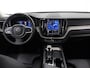Volvo XC60 2.0 T8 Plug-in hybrid AWD Inscription | Panoramadak| Parkeercamera 360° | Cruise Control Adaptief | Memory Seats Leder | Navigatie |