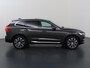 Volvo XC60 2.0 T8 Plug-in hybrid AWD Inscription | Panoramadak| Parkeercamera 360° | Cruise Control Adaptief | Memory Seats Leder | Navigatie |