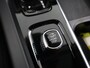 Volvo XC60 2.0 T8 Plug-in hybrid AWD Inscription | Panoramadak| Parkeercamera 360° | Cruise Control Adaptief | Memory Seats Leder | Navigatie |