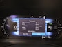 Volvo XC60 2.0 T8 Plug-in hybrid AWD Inscription | Panoramadak| Parkeercamera 360° | Cruise Control Adaptief | Memory Seats Leder | Navigatie |