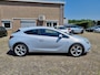 Opel Astra GTC 1.4 Turbo Sport ✅1e EIGENAAR ✅GOED VERZORGD!!