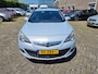 Opel Astra GTC 1.4 Turbo Sport ✅1e EIGENAAR ✅GOED VERZORGD!!