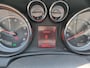 Opel Astra GTC 1.4 Turbo Sport ✅1e EIGENAAR ✅GOED VERZORGD!!