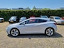 Opel Astra GTC 1.4 Turbo Sport ✅1e EIGENAAR ✅GOED VERZORGD!!