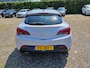 Opel Astra GTC 1.4 Turbo Sport ✅1e EIGENAAR ✅GOED VERZORGD!!