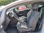 Opel Astra GTC 1.4 Turbo Sport ✅1e EIGENAAR ✅GOED VERZORGD!!