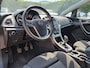Opel Astra GTC 1.4 Turbo Sport ✅1e EIGENAAR ✅GOED VERZORGD!!