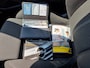 Opel Astra GTC 1.4 Turbo Sport ✅1e EIGENAAR ✅GOED VERZORGD!!