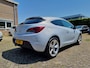 Opel Astra GTC 1.4 Turbo Sport ✅1e EIGENAAR ✅GOED VERZORGD!!