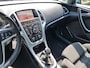 Opel Astra GTC 1.4 Turbo Sport ✅1e EIGENAAR ✅GOED VERZORGD!!