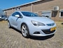Opel Astra GTC 1.4 Turbo Sport ✅1e EIGENAAR ✅GOED VERZORGD!!