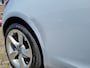 Opel Astra GTC 1.4 Turbo Sport ✅1e EIGENAAR ✅GOED VERZORGD!!