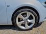 Opel Astra GTC 1.4 Turbo Sport ✅1e EIGENAAR ✅GOED VERZORGD!!