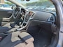 Opel Astra GTC 1.4 Turbo Sport ✅1e EIGENAAR ✅GOED VERZORGD!!