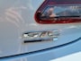 Opel Astra GTC 1.4 Turbo Sport ✅1e EIGENAAR ✅GOED VERZORGD!!