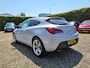 Opel Astra GTC 1.4 Turbo Sport ✅1e EIGENAAR ✅GOED VERZORGD!!