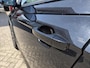 Volkswagen Taigo 1.5 TSI R-Line Business 18"/Trekhaak/IQ Light/Adaptieve cruise/Stoelverwarming/Camera/PDC v+a/Apple Carplay & Android Auto