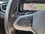 Volkswagen Taigo 1.5 TSI R-Line Business 18"/Trekhaak/IQ Light/Adaptieve cruise/Stoelverwarming/Camera/PDC v+a/Apple Carplay & Android Auto