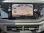 Volkswagen Taigo 1.5 TSI R-Line Business 18"/Trekhaak/IQ Light/Adaptieve cruise/Stoelverwarming/Camera/PDC v+a/Apple Carplay & Android Auto