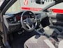 Volkswagen Taigo 1.5 TSI R-Line Business 18"/Trekhaak/IQ Light/Adaptieve cruise/Stoelverwarming/Camera/PDC v+a/Apple Carplay & Android Auto