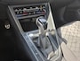 Volkswagen Taigo 1.5 TSI R-Line Business 18"/Trekhaak/IQ Light/Adaptieve cruise/Stoelverwarming/Camera/PDC v+a/Apple Carplay & Android Auto
