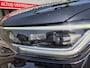 Volkswagen Taigo 1.5 TSI R-Line Business 18"/Trekhaak/IQ Light/Adaptieve cruise/Stoelverwarming/Camera/PDC v+a/Apple Carplay & Android Auto