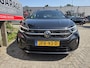Volkswagen Taigo 1.5 TSI R-Line Business 18"/Trekhaak/IQ Light/Adaptieve cruise/Stoelverwarming/Camera/PDC v+a/Apple Carplay & Android Auto