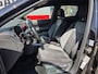 Volkswagen Taigo 1.5 TSI R-Line Business 18"/Trekhaak/IQ Light/Adaptieve cruise/Stoelverwarming/Camera/PDC v+a/Apple Carplay & Android Auto